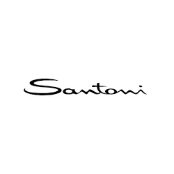 Santoni Shoes